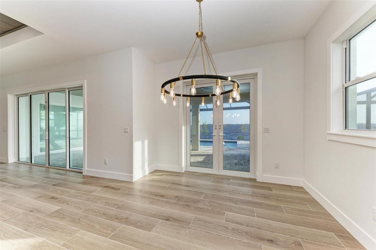 112 Northshore Terrace, Punta Gorda, FL 33980 Photo