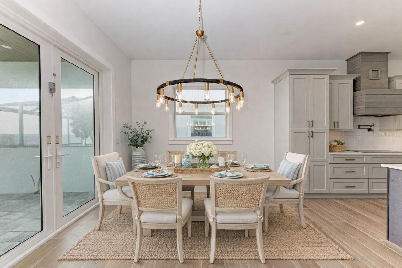 112 Northshore Terrace, Punta Gorda, FL 33980 Photo