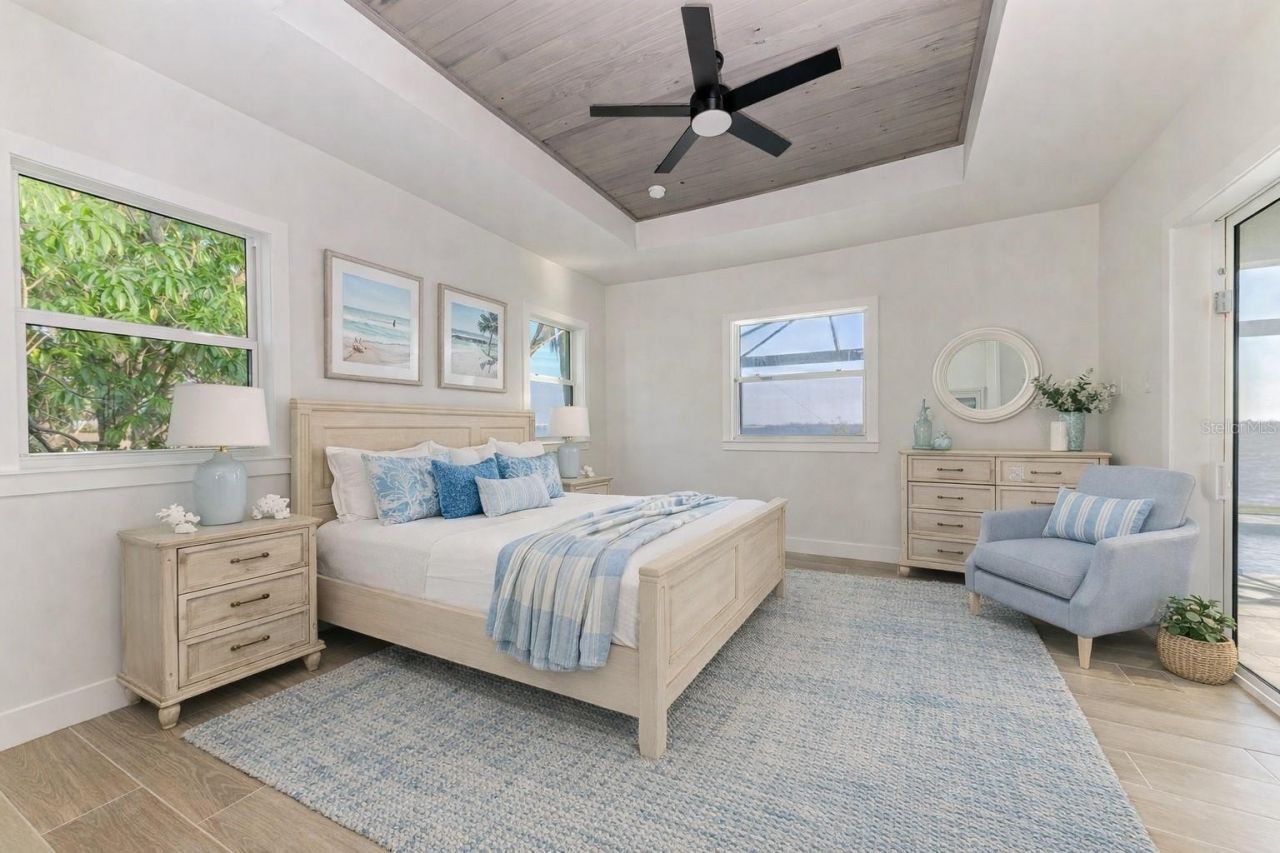 112 Northshore Terrace, Punta Gorda, FL 33980 Photo