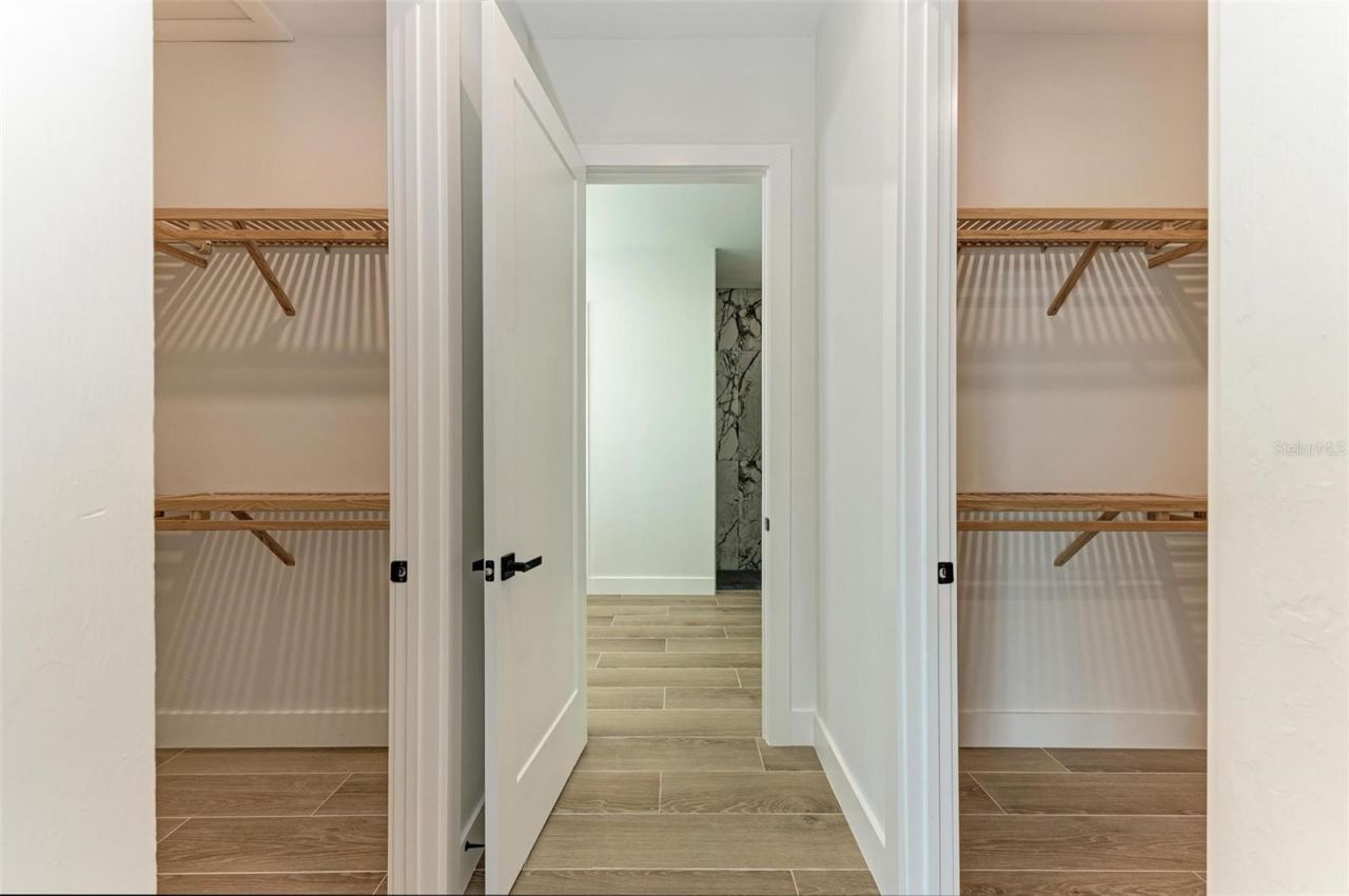 112 Northshore Terrace, Punta Gorda, FL 33980 Photo