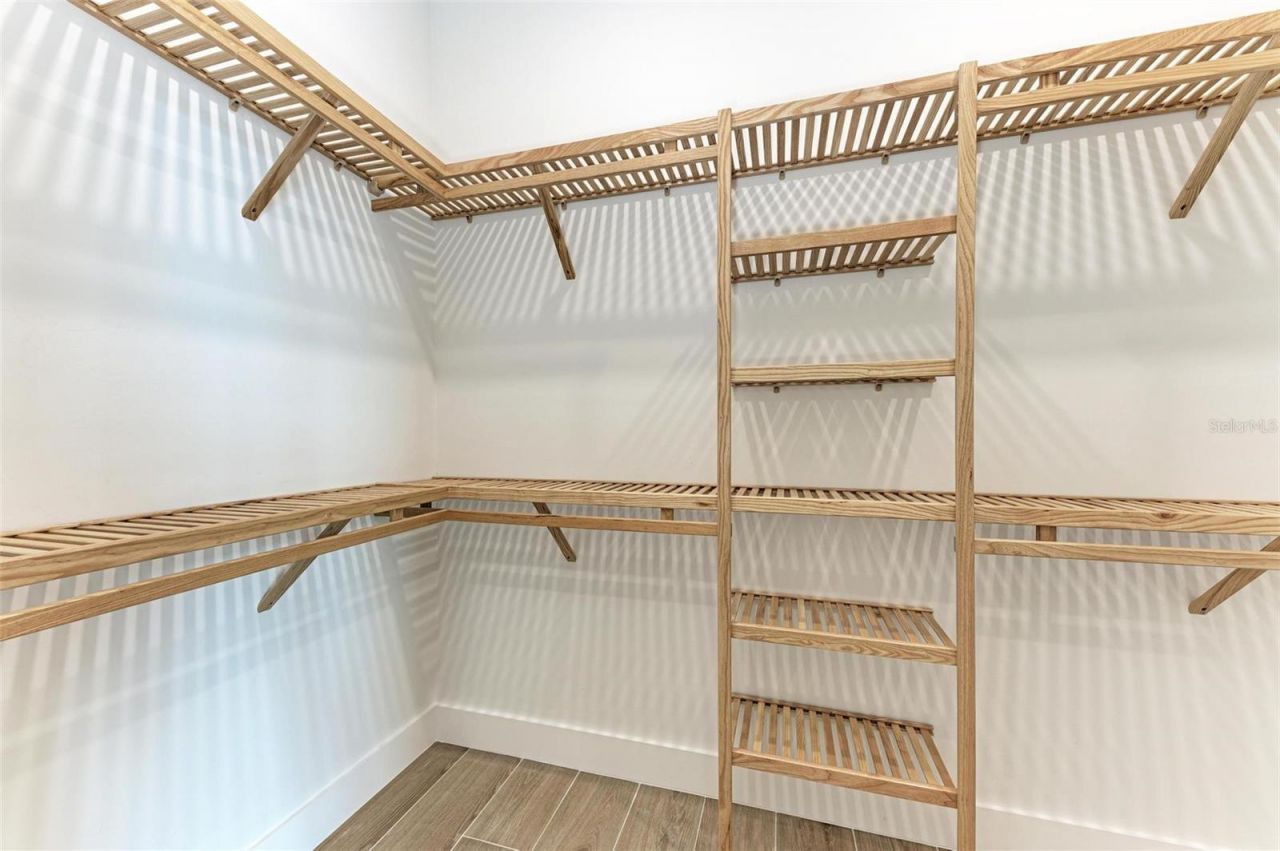 112 Northshore Terrace, Punta Gorda, FL 33980 Photo