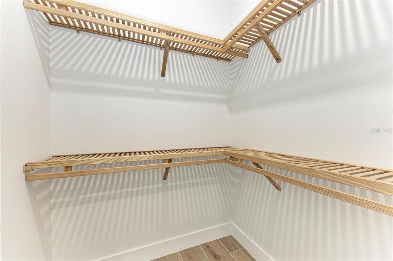 112 Northshore Terrace, Punta Gorda, FL 33980 Photo