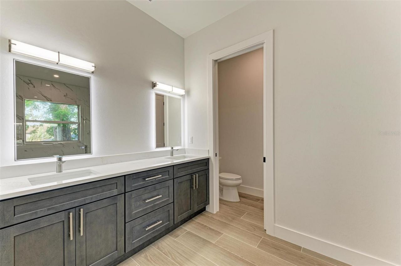 112 Northshore Terrace, Punta Gorda, FL 33980 Photo