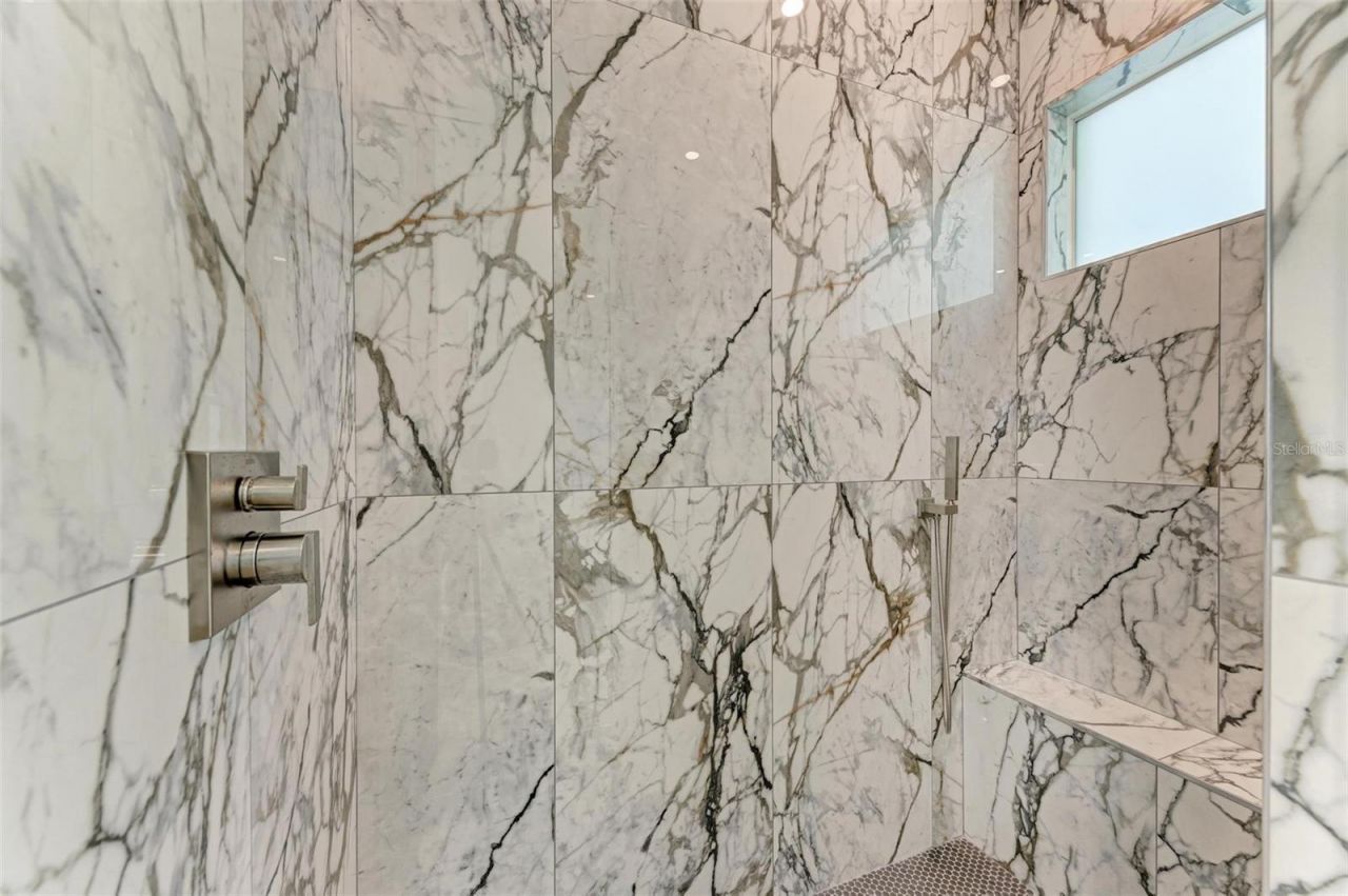 112 Northshore Terrace, Punta Gorda, FL 33980 Photo