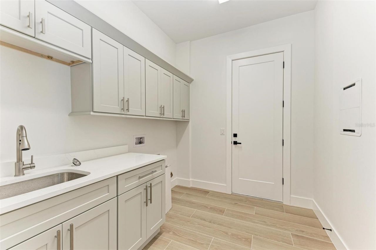 112 Northshore Terrace, Punta Gorda, FL 33980 Photo