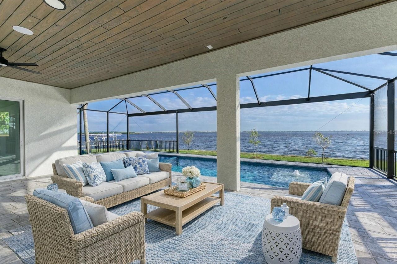 112 Northshore Terrace, Punta Gorda, FL 33980 Photo