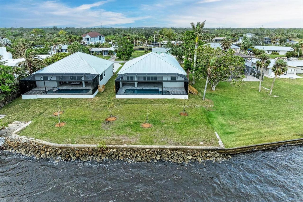 112 Northshore Terrace, Punta Gorda, FL 33980 Photo