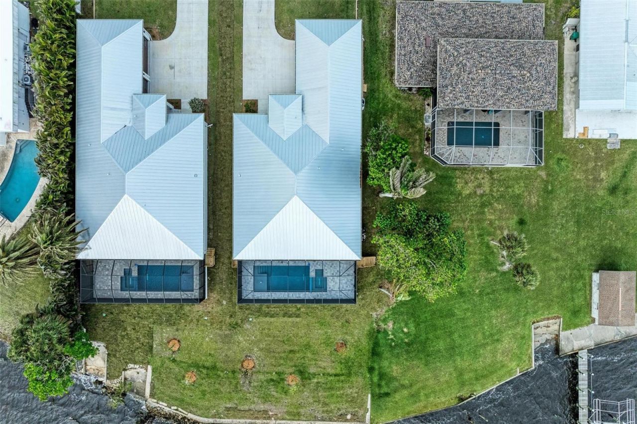 112 Northshore Terrace, Punta Gorda, FL 33980 Photo