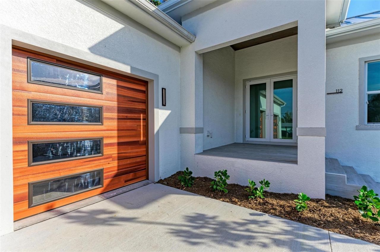 112 Northshore Terrace, Punta Gorda, FL 33980 Photo