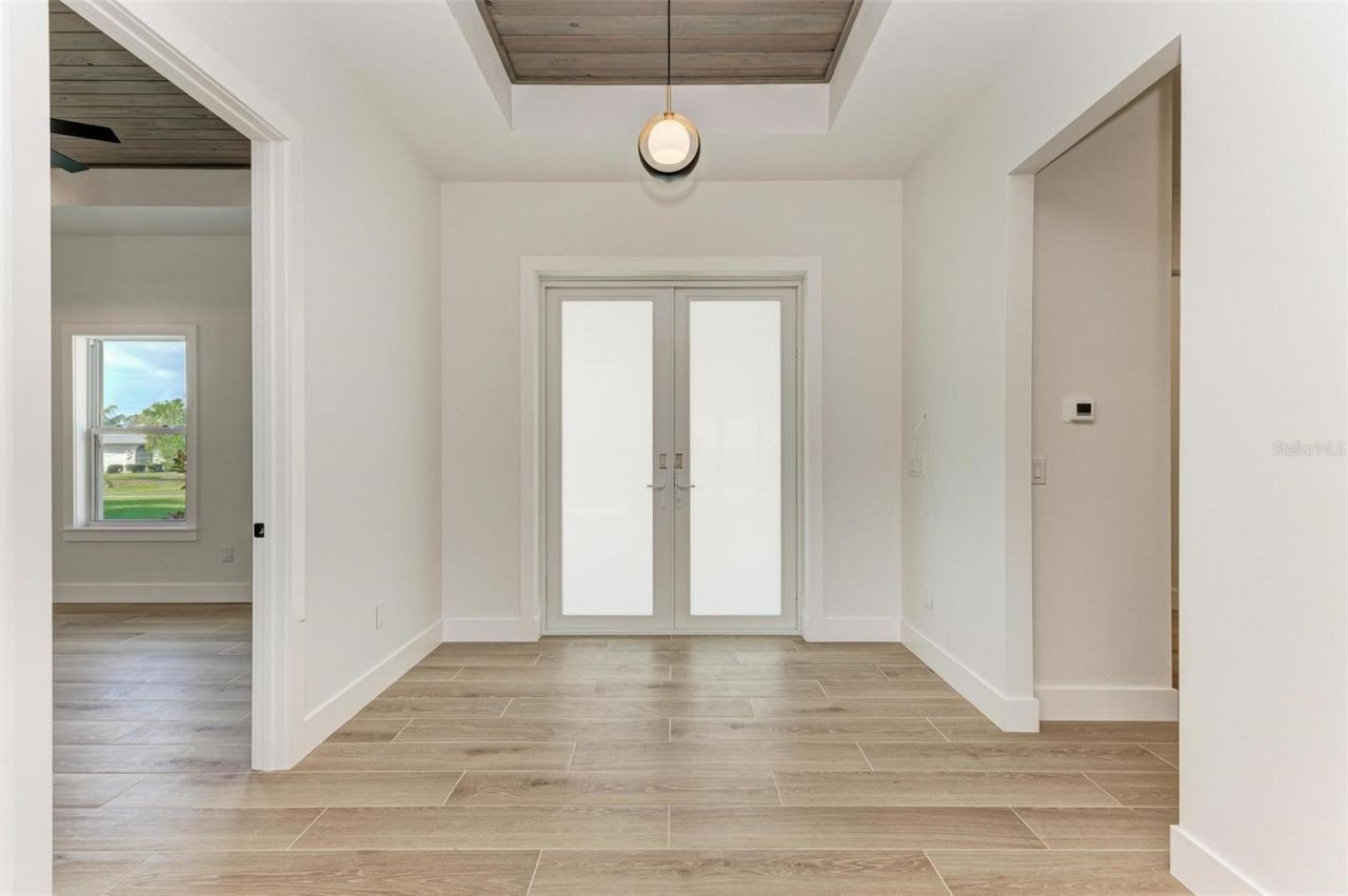 112 Northshore Terrace, Punta Gorda, FL 33980 Photo