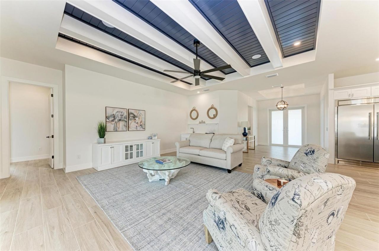 116 Northshore Terrace, Punta Gorda, FL 33980 Photo