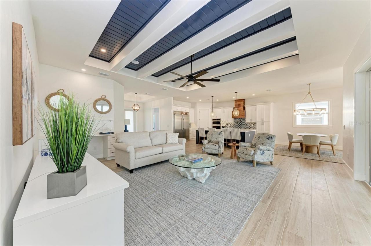 116 Northshore Terrace, Punta Gorda, FL 33980 Photo