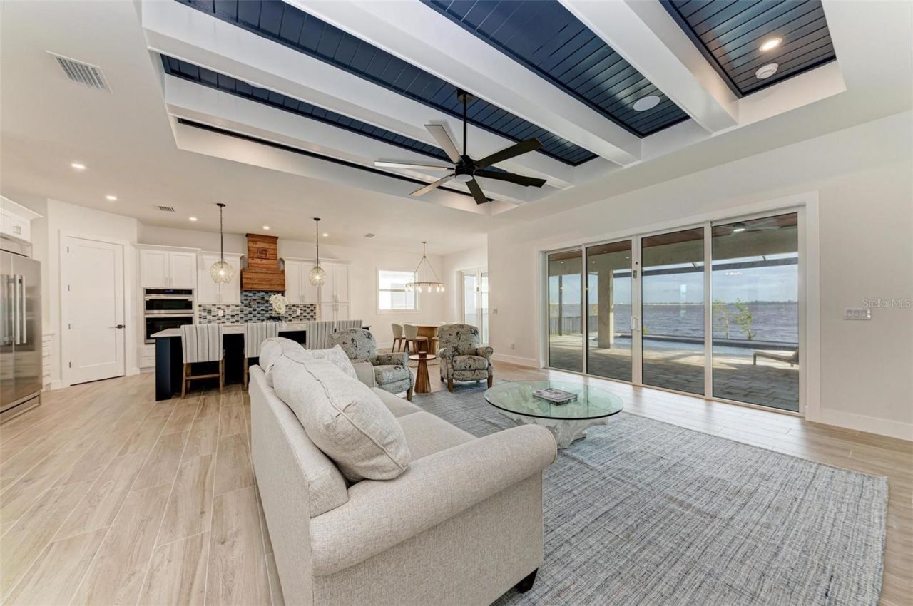 116 Northshore Terrace, Punta Gorda, FL 33980 Photo