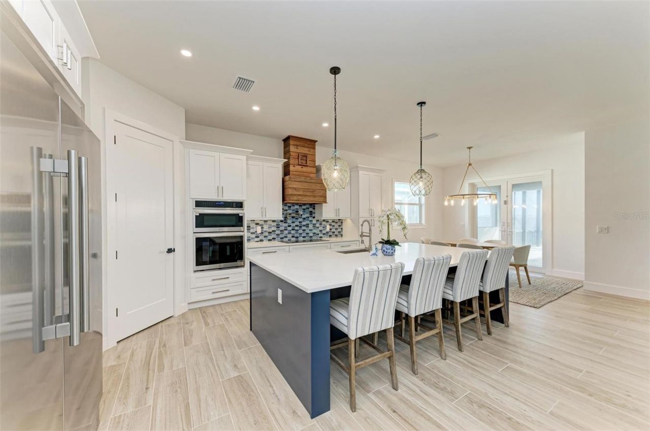 116 Northshore Terrace, Punta Gorda, FL 33980 Photo