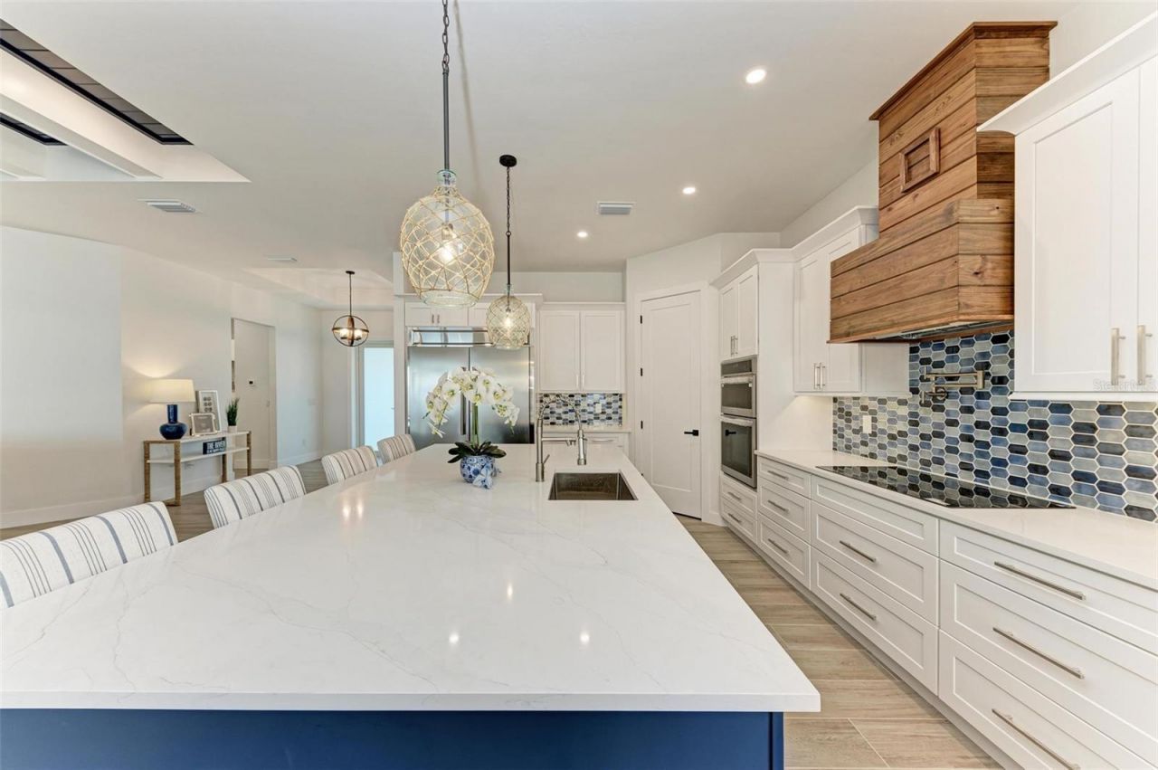 116 Northshore Terrace, Punta Gorda, FL 33980 Photo