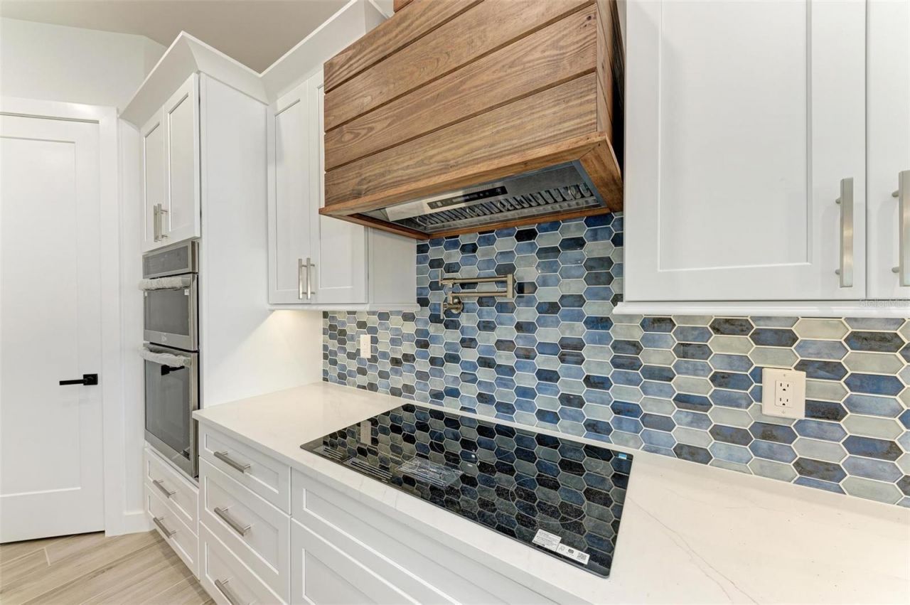 116 Northshore Terrace, Punta Gorda, FL 33980 Photo