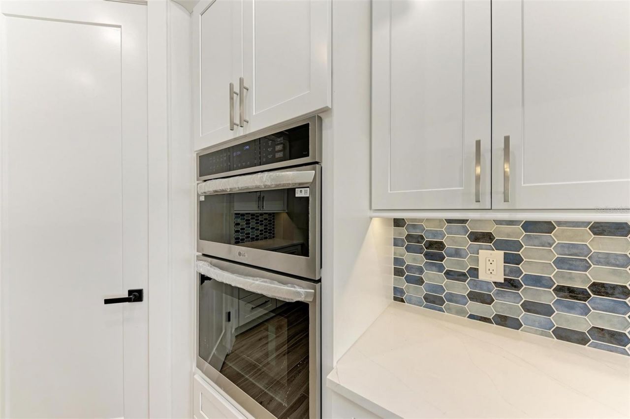 116 Northshore Terrace, Punta Gorda, FL 33980 Photo