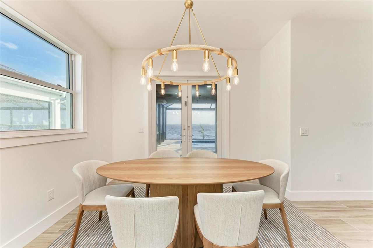 116 Northshore Terrace, Punta Gorda, FL 33980 Photo