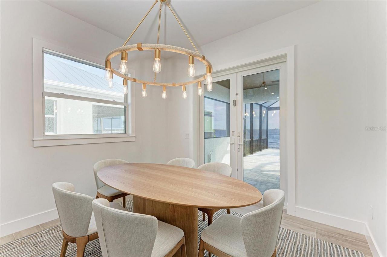 116 Northshore Terrace, Punta Gorda, FL 33980 Photo