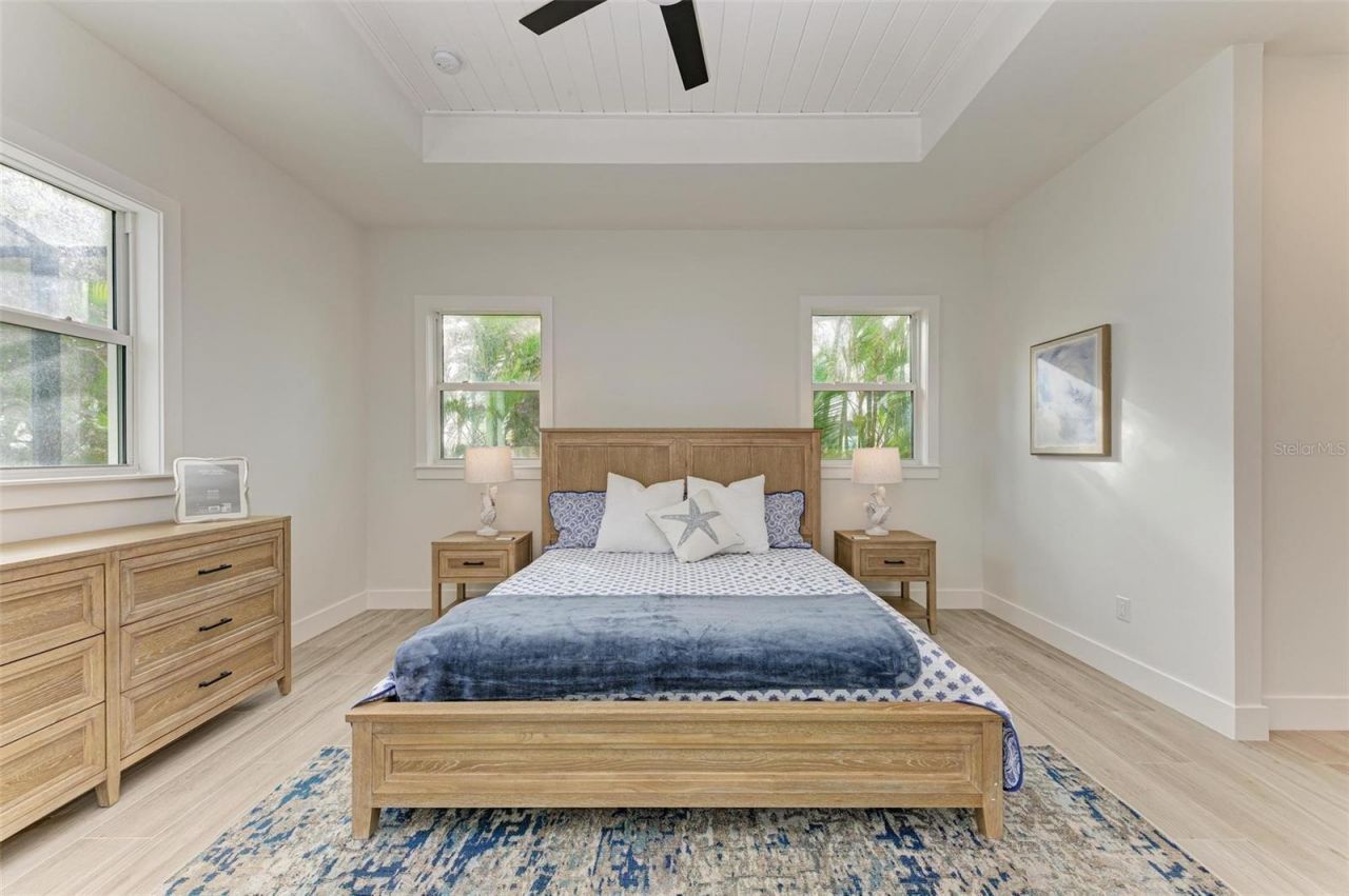 116 Northshore Terrace, Punta Gorda, FL 33980 Photo