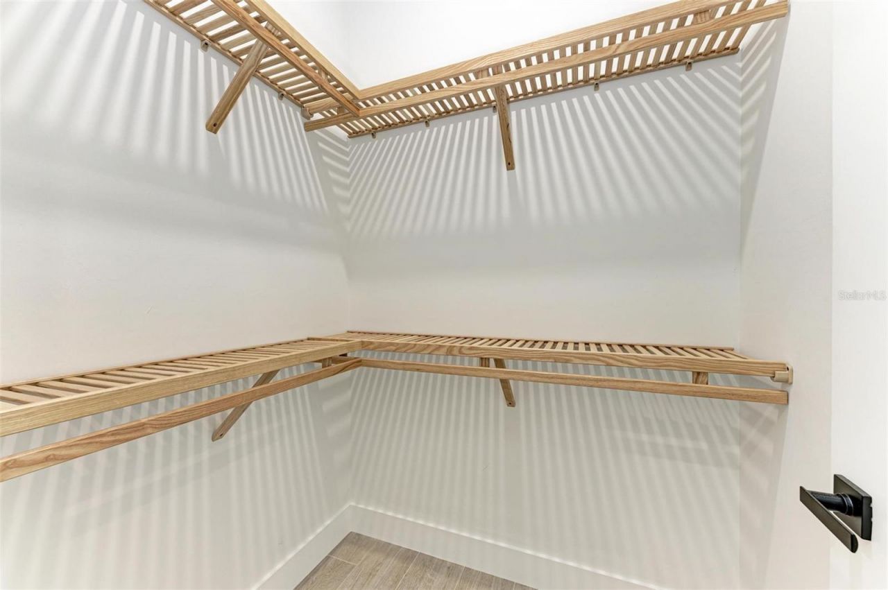 116 Northshore Terrace, Punta Gorda, FL 33980 Photo