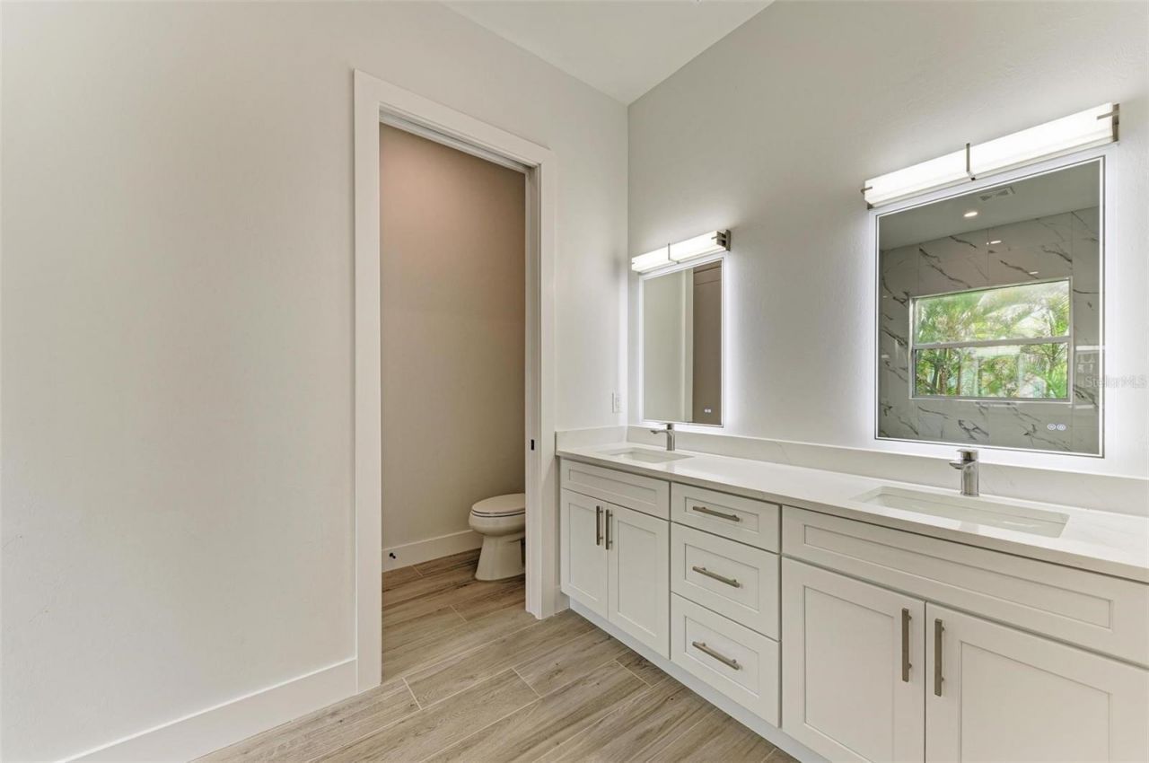 116 Northshore Terrace, Punta Gorda, FL 33980 Photo