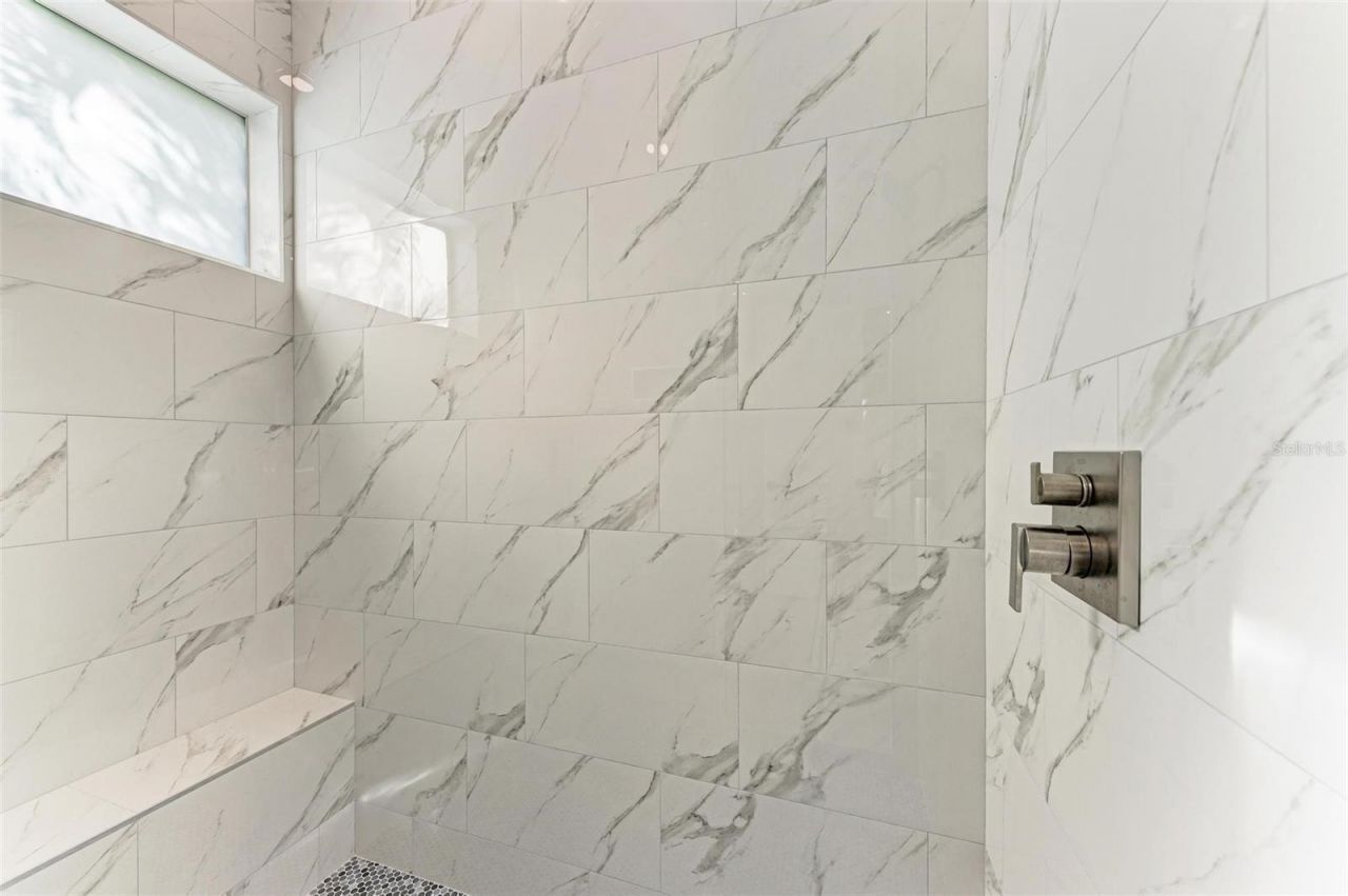 116 Northshore Terrace, Punta Gorda, FL 33980 Photo