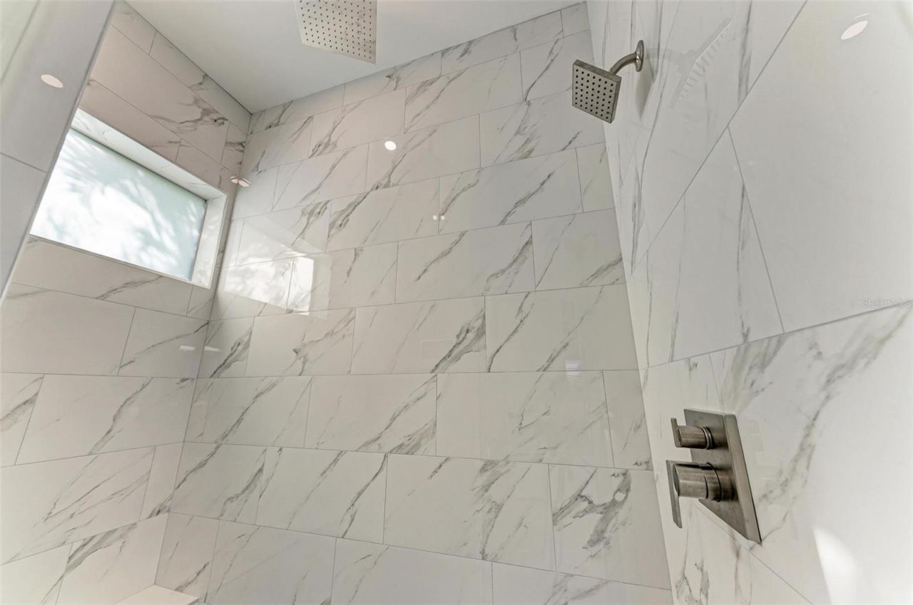 116 Northshore Terrace, Punta Gorda, FL 33980 Photo