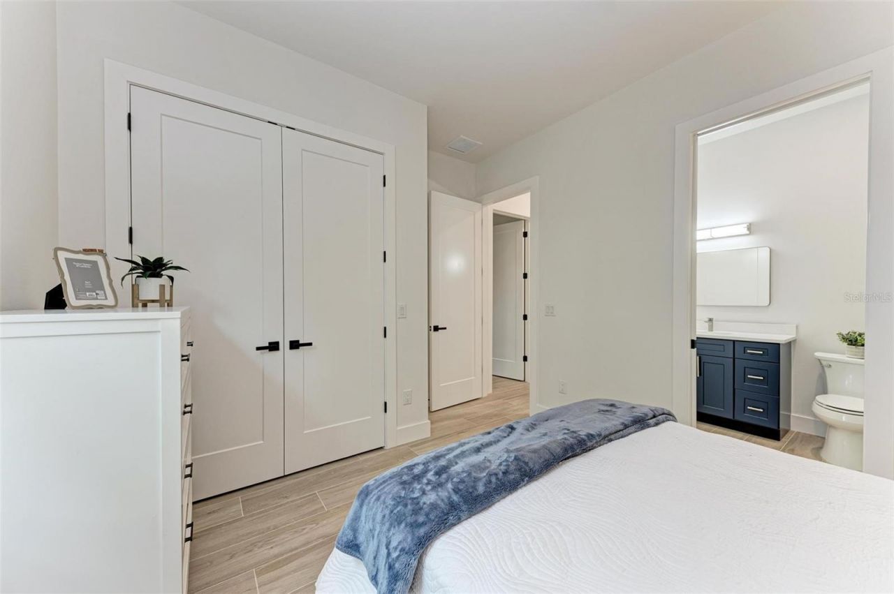 116 Northshore Terrace, Punta Gorda, FL 33980 Photo