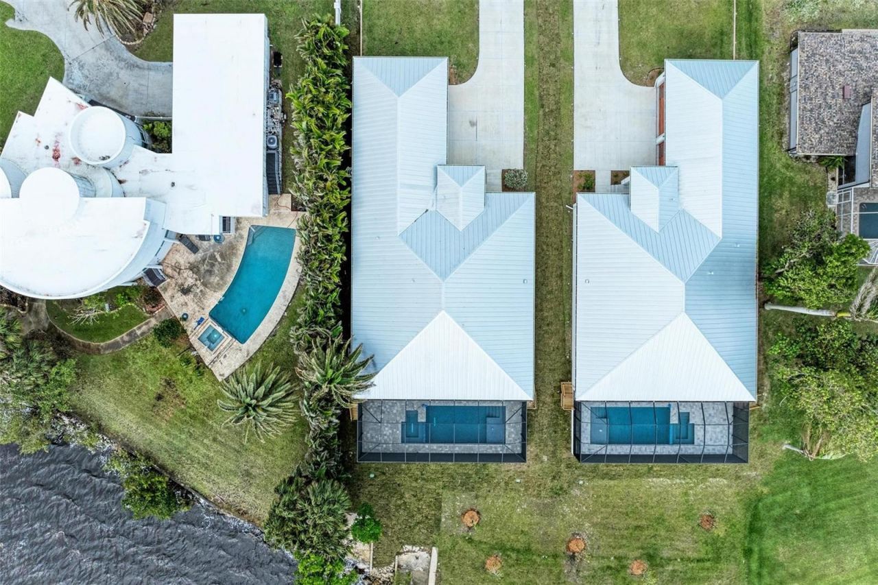 116 Northshore Terrace, Punta Gorda, FL 33980 Photo