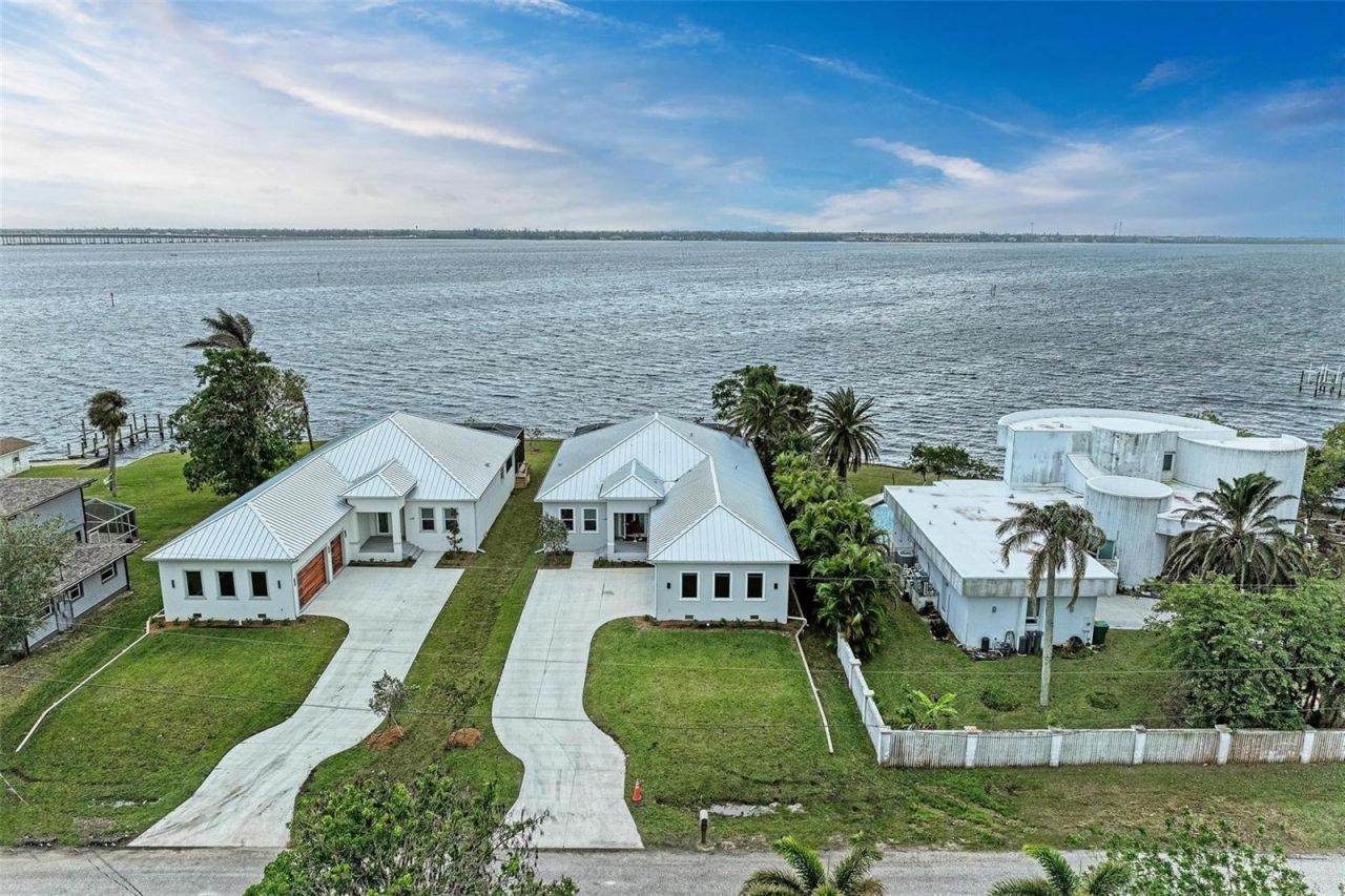 116 Northshore Terrace, Punta Gorda, FL 33980 Photo