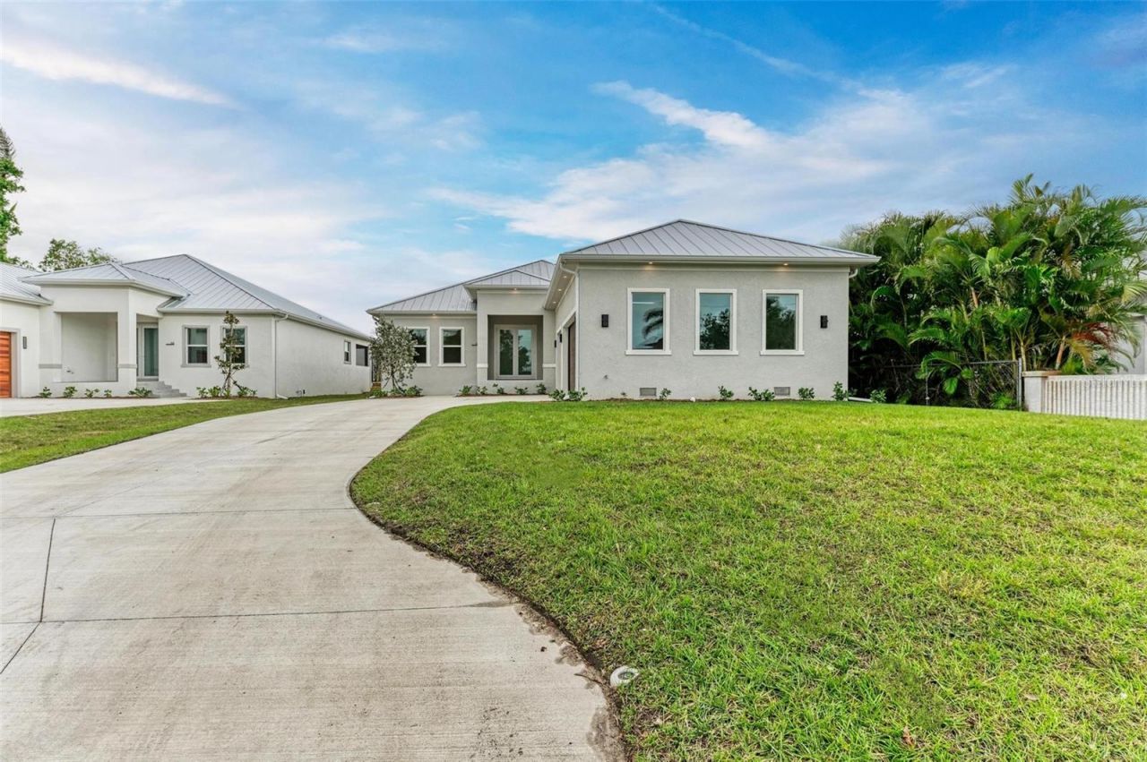116 Northshore Terrace, Punta Gorda, FL 33980 Photo