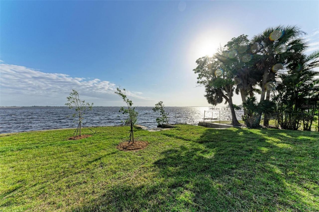 116 Northshore Terrace, Punta Gorda, FL 33980 Photo