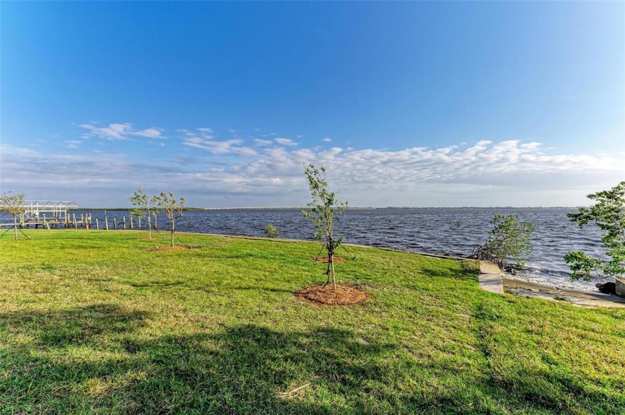116 Northshore Terrace, Punta Gorda, FL 33980 Photo