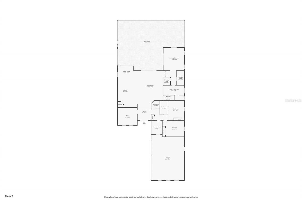 116 Northshore Terrace, Punta Gorda, FL 33980 Photo