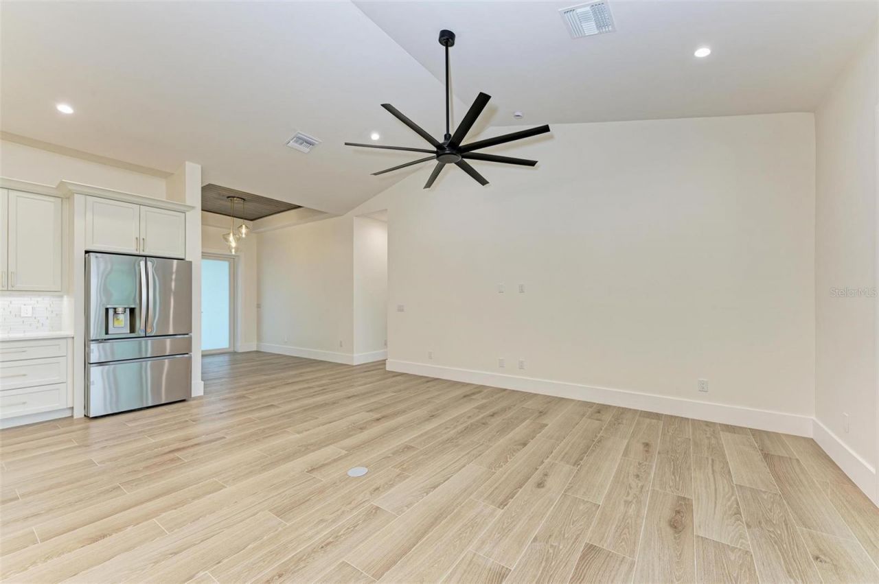 6100 Riverside Drive, Punta Gorda, FL 33982 Photo