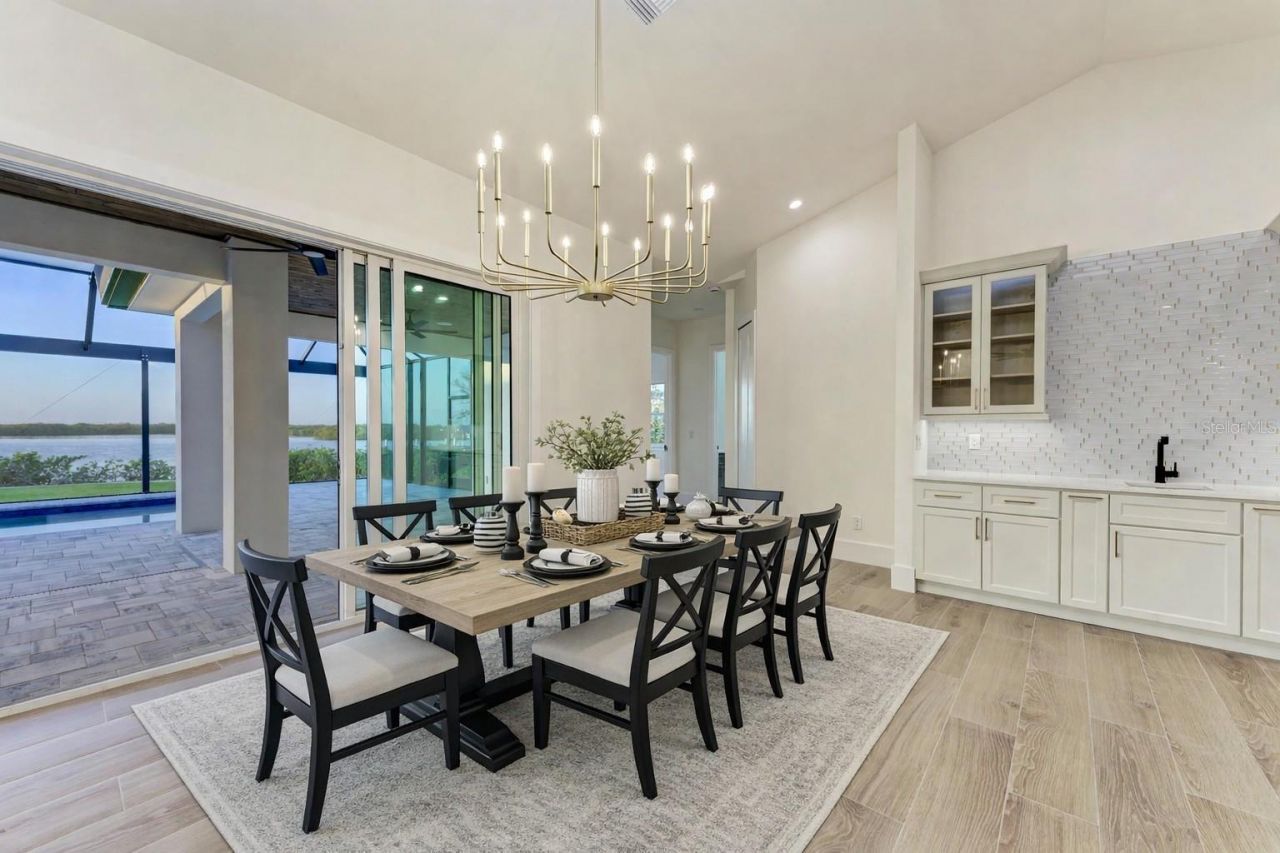 6100 Riverside Drive, Punta Gorda, FL 33982 Photo