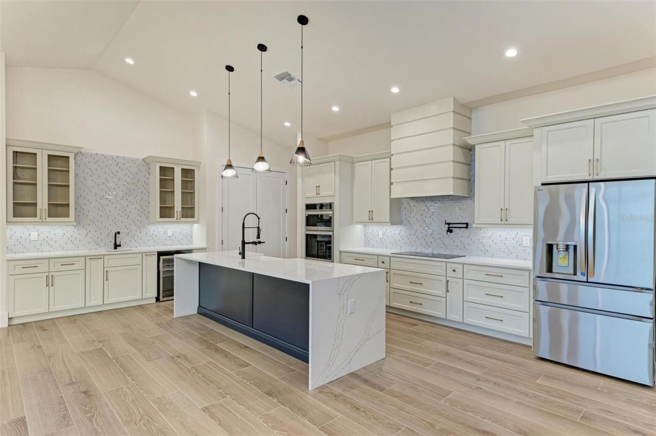 6100 Riverside Drive, Punta Gorda, FL 33982 Photo