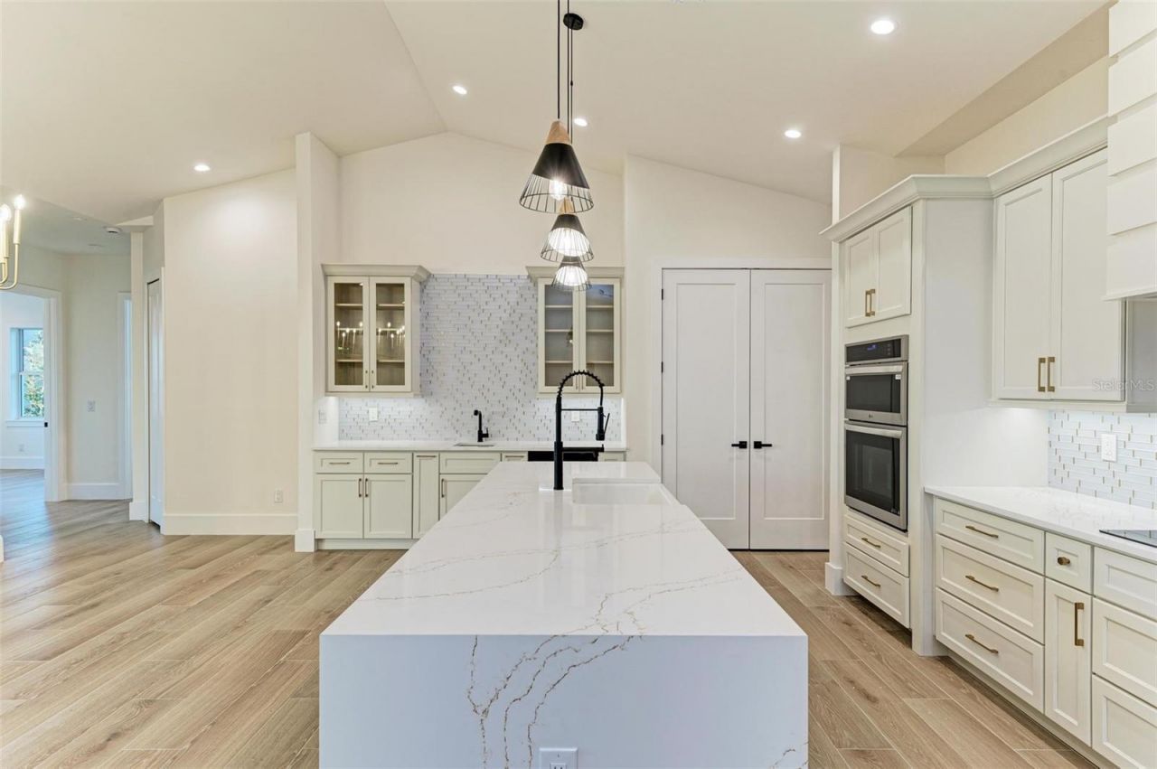 6100 Riverside Drive, Punta Gorda, FL 33982 Photo