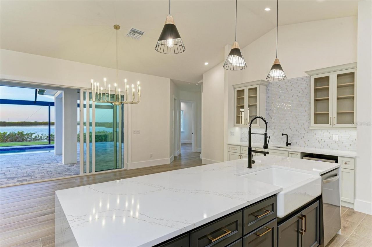 6100 Riverside Drive, Punta Gorda, FL 33982 Photo