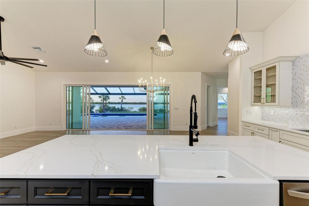 6100 Riverside Drive, Punta Gorda, FL 33982 Photo