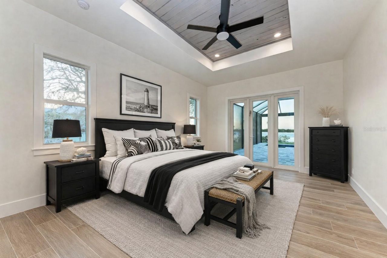 6100 Riverside Drive, Punta Gorda, FL 33982 Photo