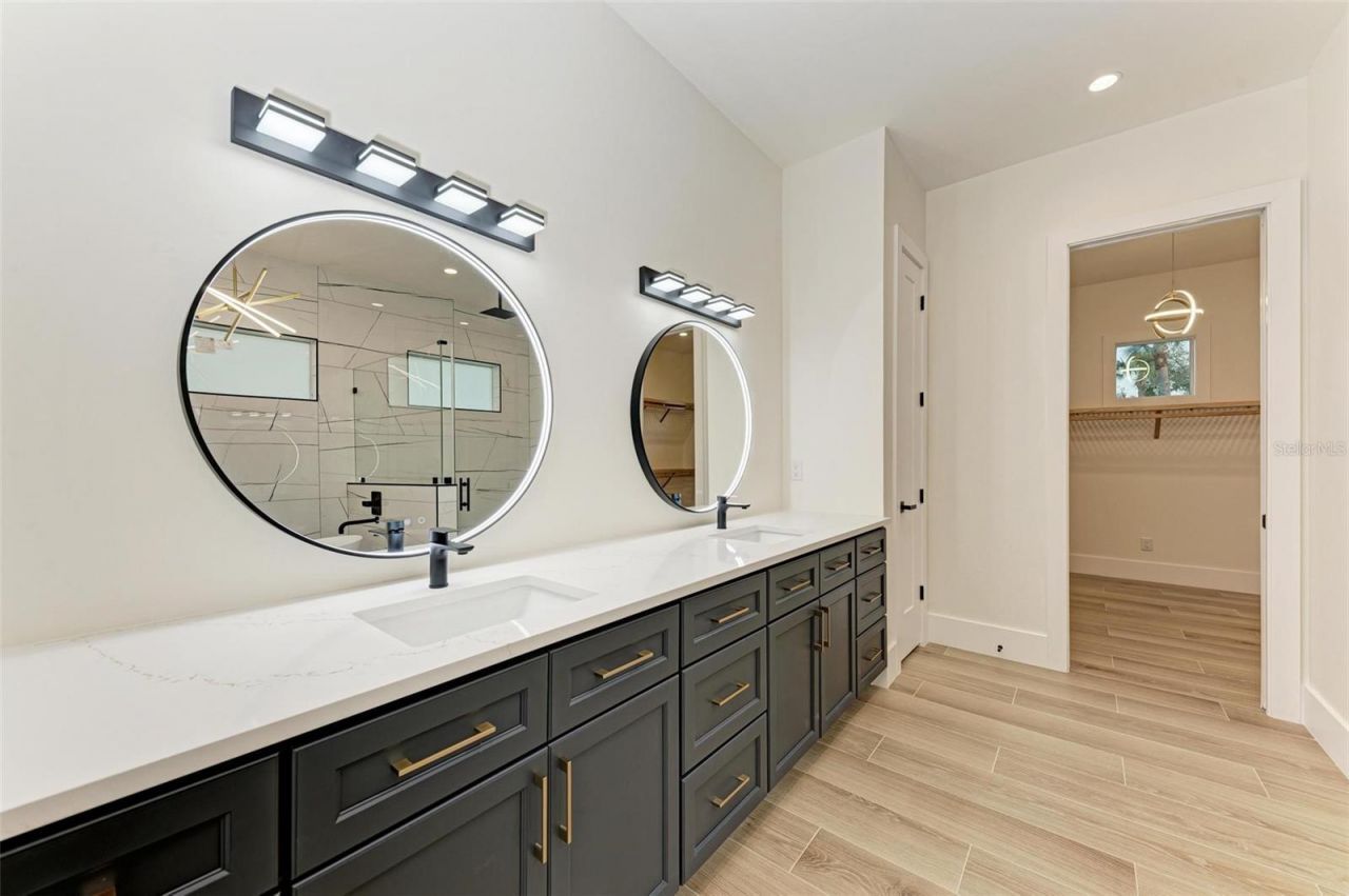 6100 Riverside Drive, Punta Gorda, FL 33982 Photo