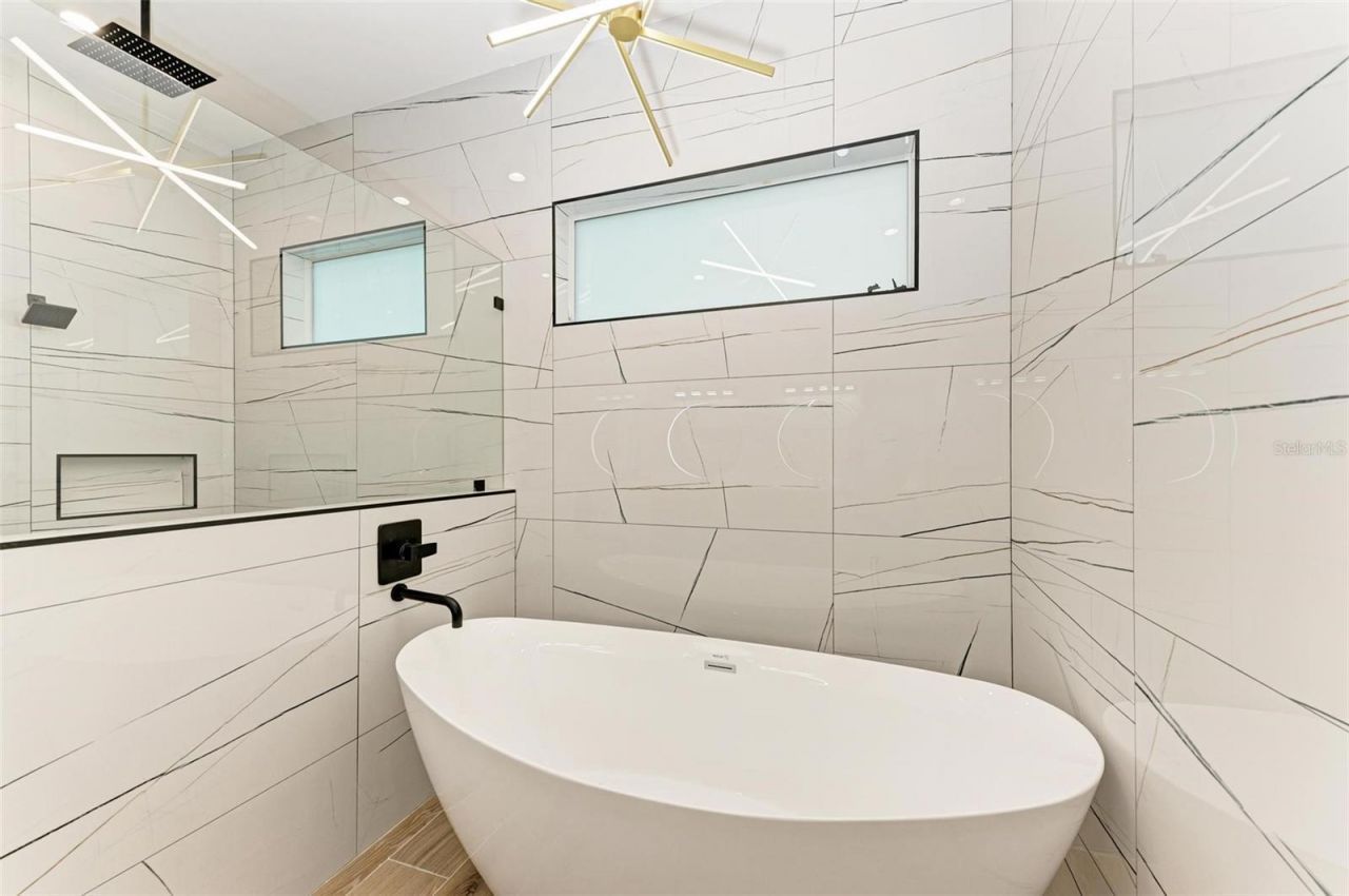 6100 Riverside Drive, Punta Gorda, FL 33982 Photo