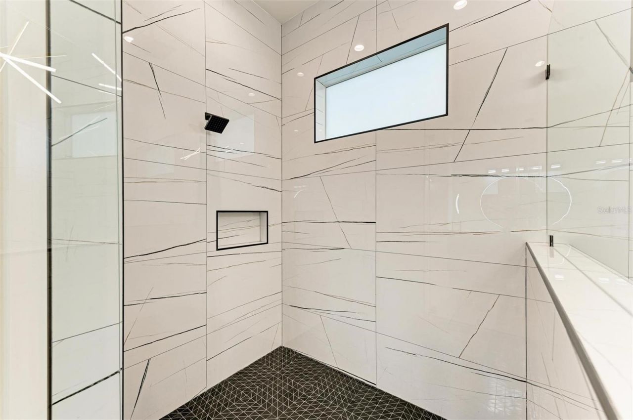 6100 Riverside Drive, Punta Gorda, FL 33982 Photo