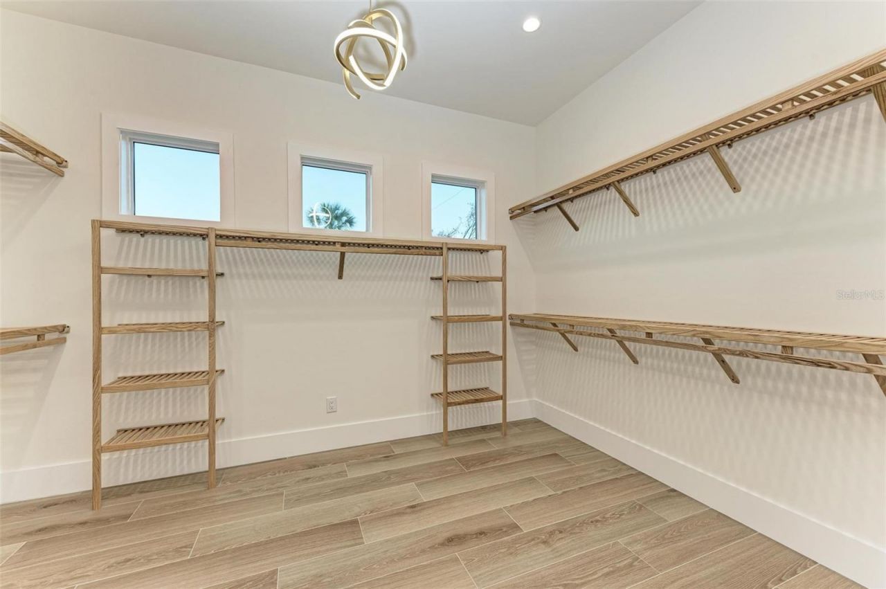 6100 Riverside Drive, Punta Gorda, FL 33982 Photo