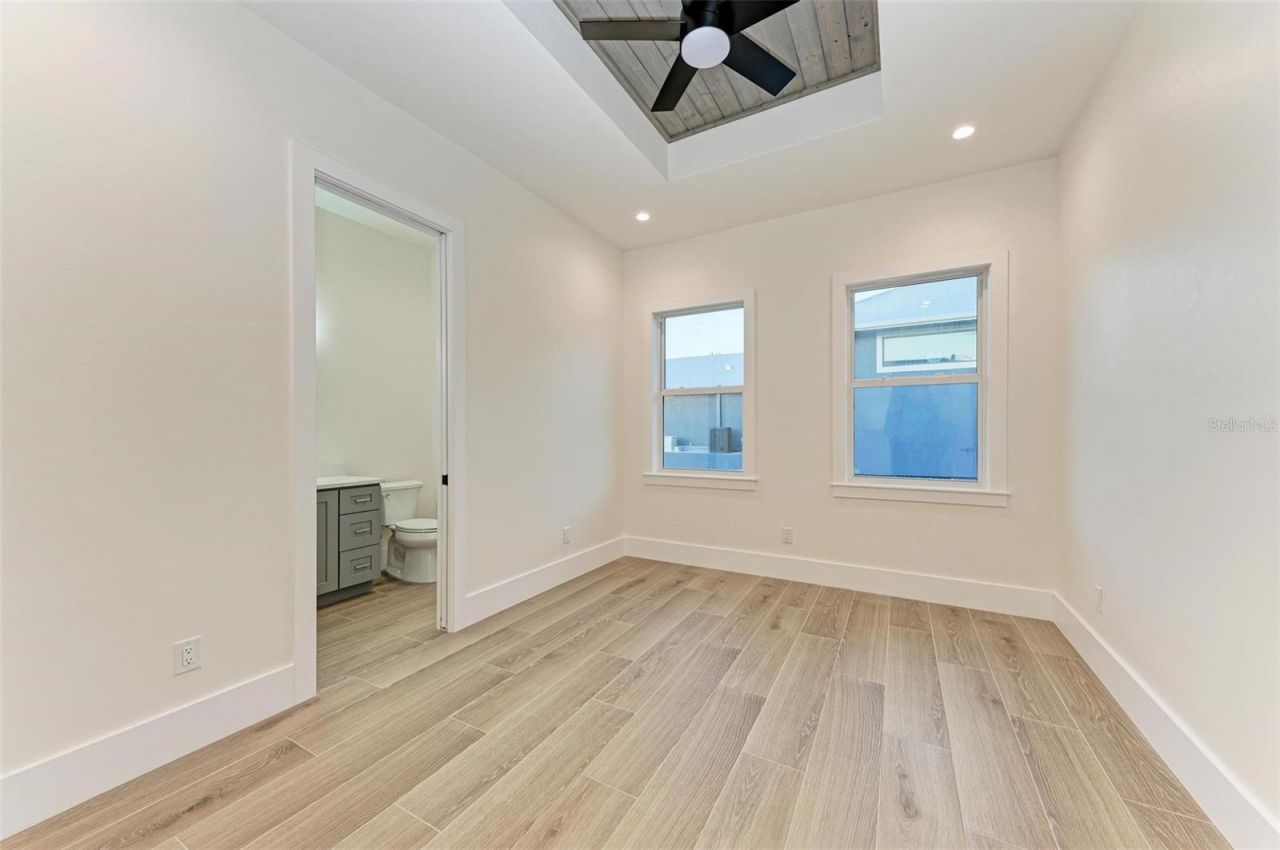 6100 Riverside Drive, Punta Gorda, FL 33982 Photo