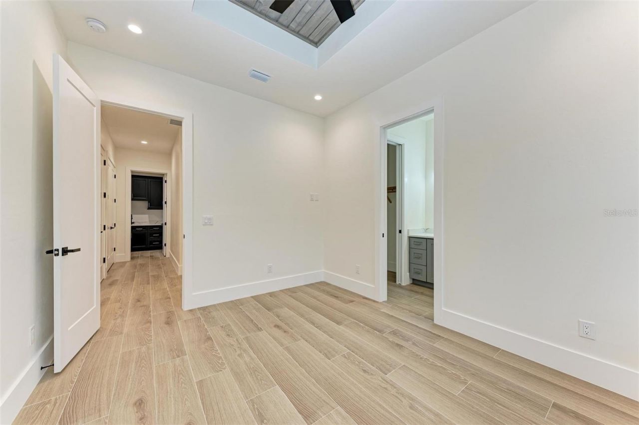 6100 Riverside Drive, Punta Gorda, FL 33982 Photo