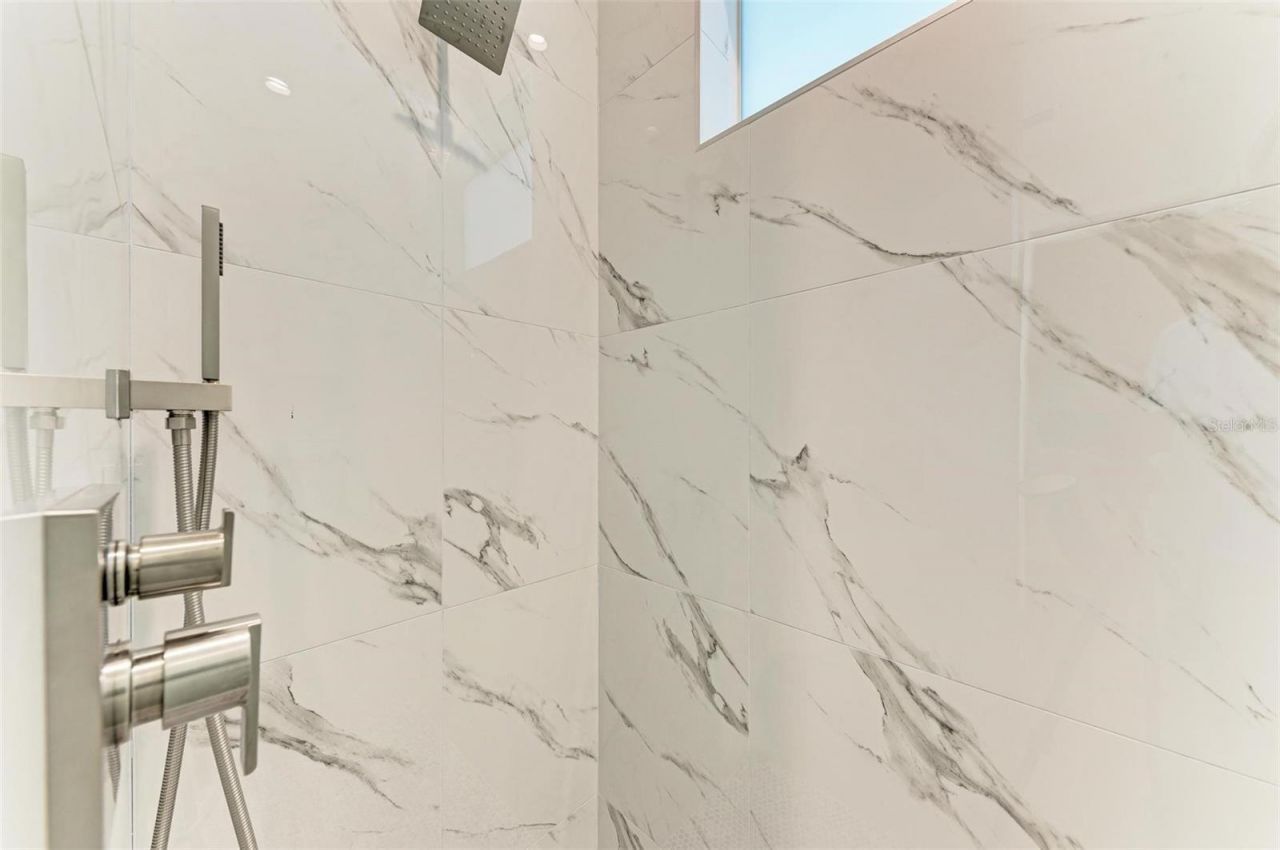 6100 Riverside Drive, Punta Gorda, FL 33982 Photo