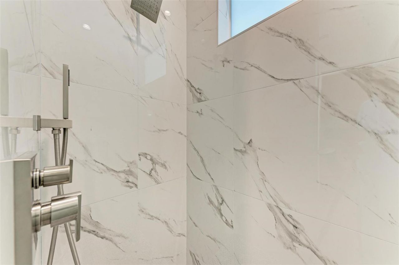 6100 Riverside Drive, Punta Gorda, FL 33982 Photo